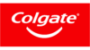 Colgate-Logo