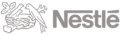 Nestlé_logo.svg