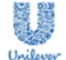unilever-logo-1