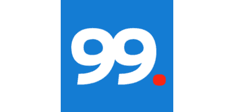 99logo