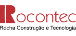 ROCONTEC-LOGO