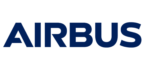 airbus-logo