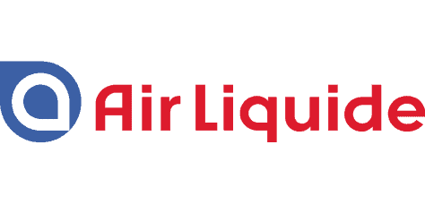 airliquide-logo