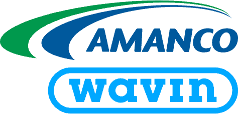 amanco-logo