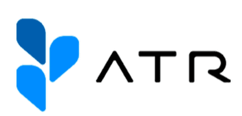 atr-logo