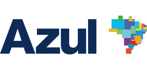 azul-logo