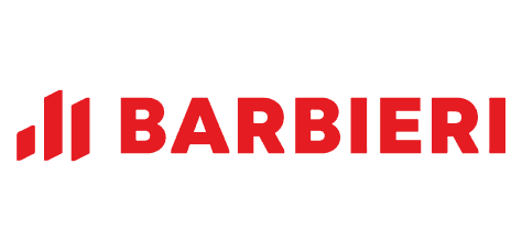 barbieri-logo