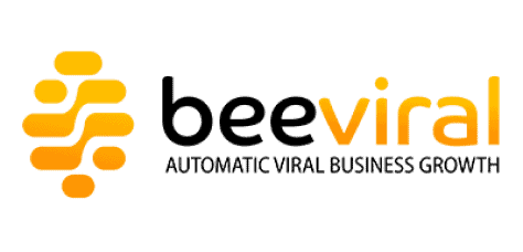 beeviral-logo