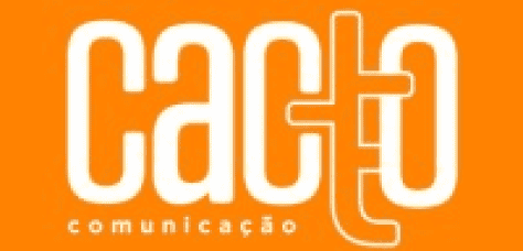 cacto-logo