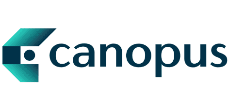 canopus-logo