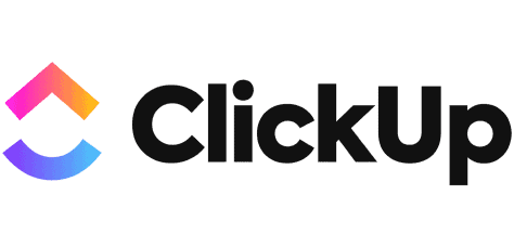 clickup-logo