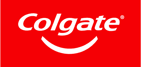 colgate-logo