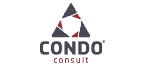 condo-logo