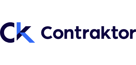 contraktor-logo