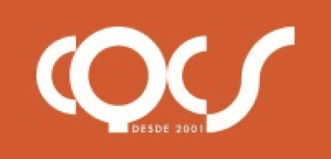 cqcs-logo