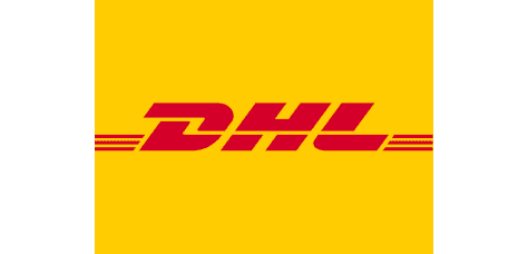 dhl-logo