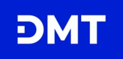 dmt-logo