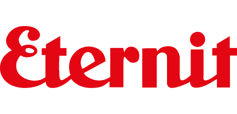 eternit-logo