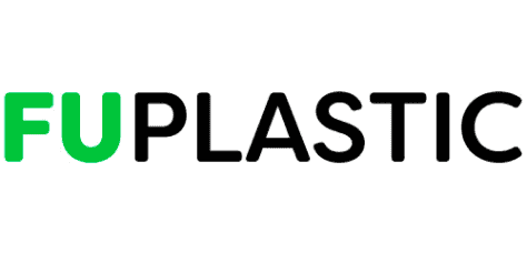 fuplastic-logo