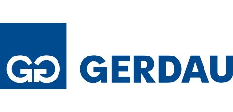 gerdau-logo