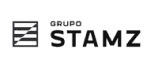 grupostamz-logo