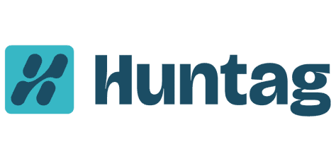 huntag-logo