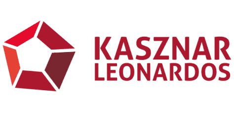 kasznarlogo