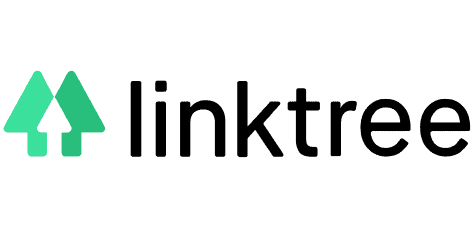 linktree