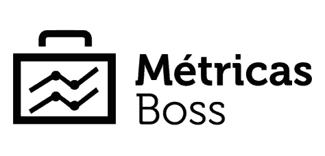 metricasboss-logo