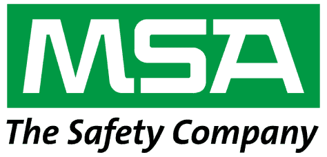 msa-logo