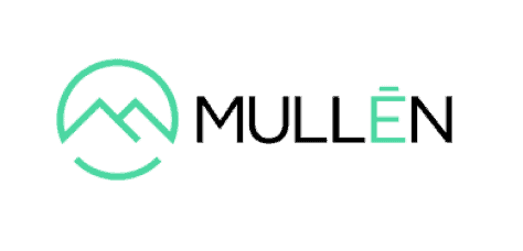 mullenlogo