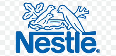 nestle-logo