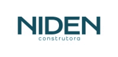 niden-logo