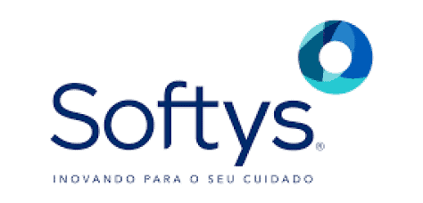 softys-logo