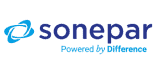 sonepar-logo