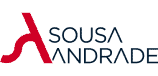 sousa-andrade.logo