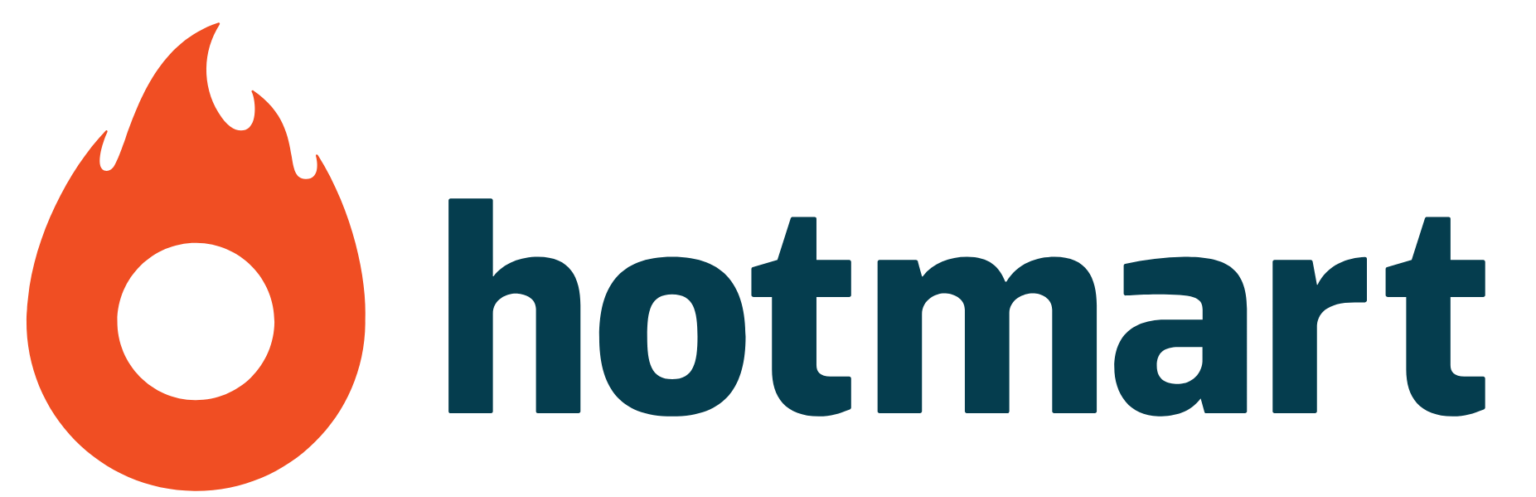 Hotmart Logo PNG