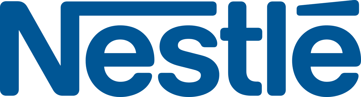 Nestlé-logo