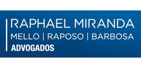 raphael-miranda-logo