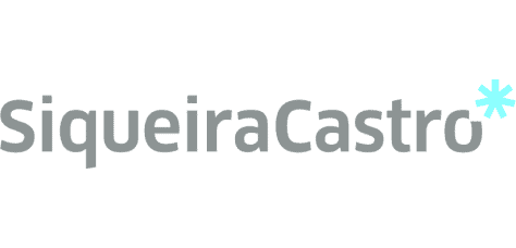 siqueira-castro-logo1