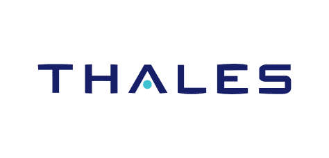 thales-logo