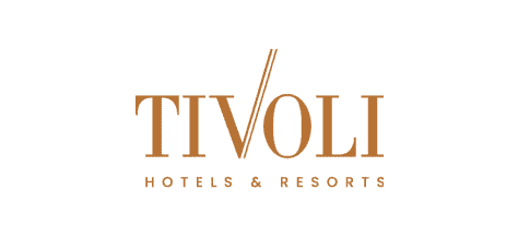 tivoli-logo