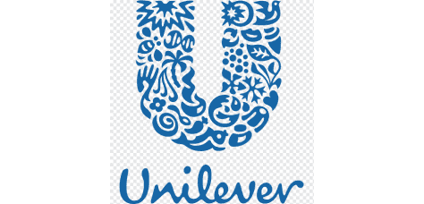 unilever-logo