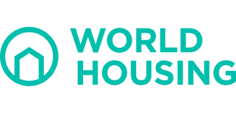 world-housing-logo