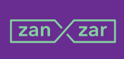 zanzar-logo-1