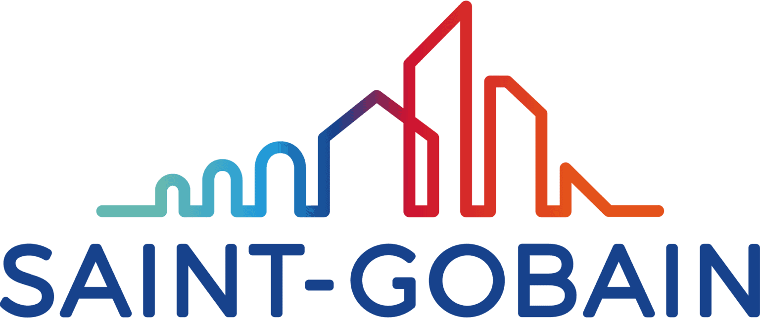 Logo_Saint-Gobain.svg