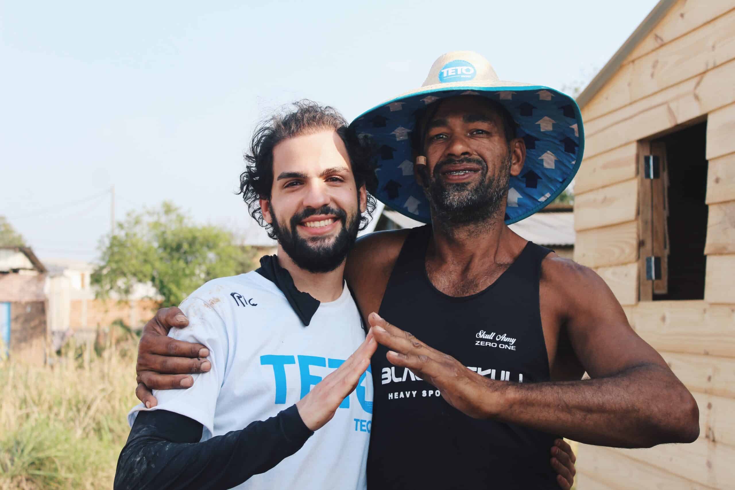 Processed with VSCO with hb2 preset