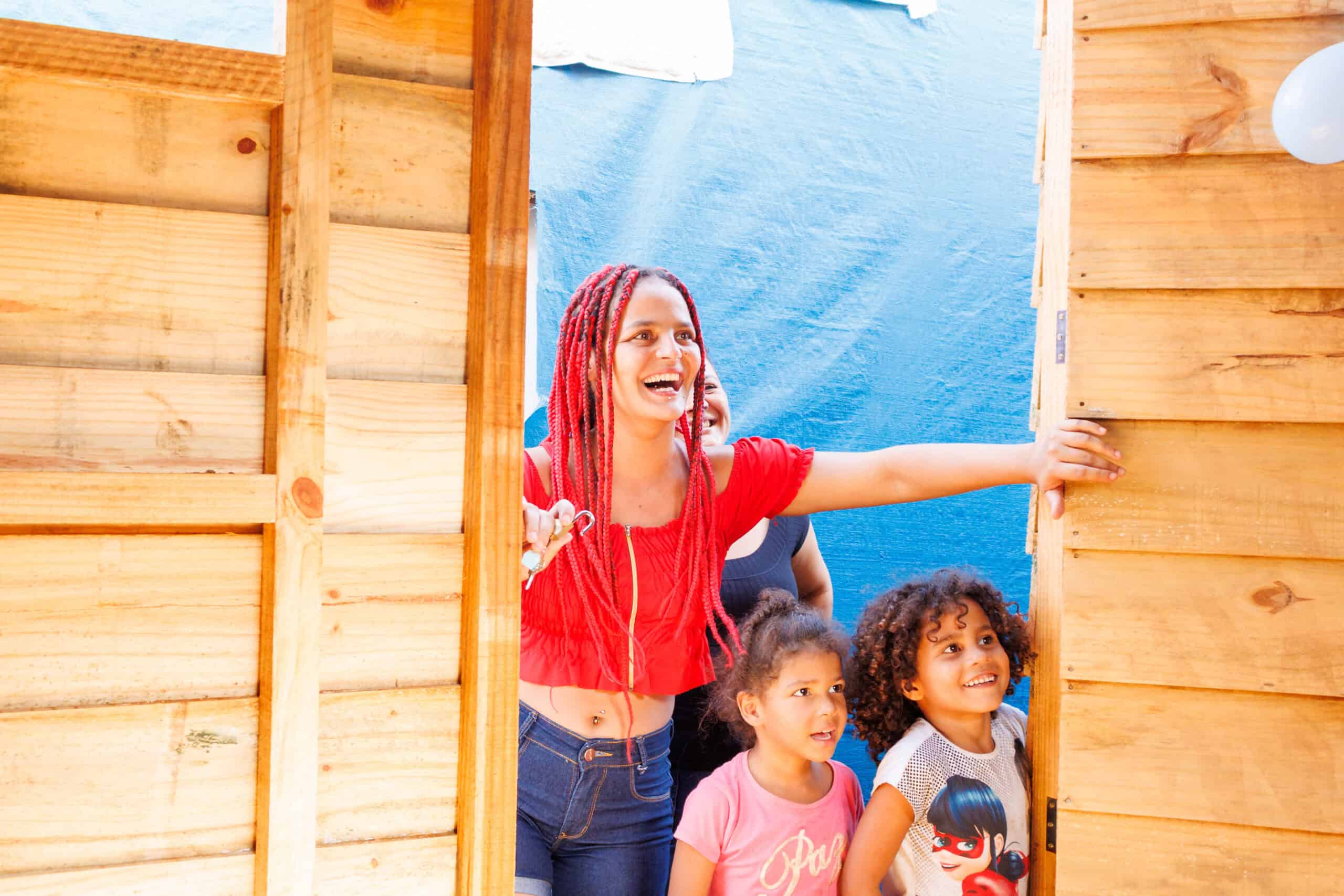 54121317143_ec075e7d13_o