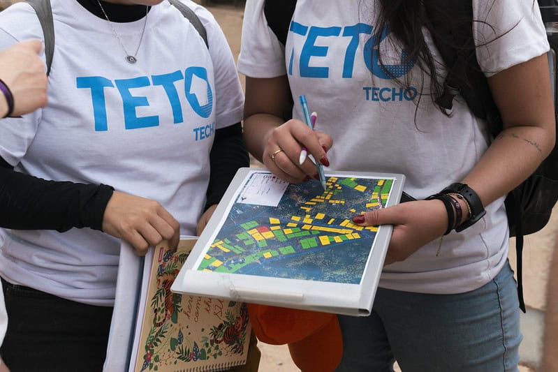 54777415427_372c3102e8_c