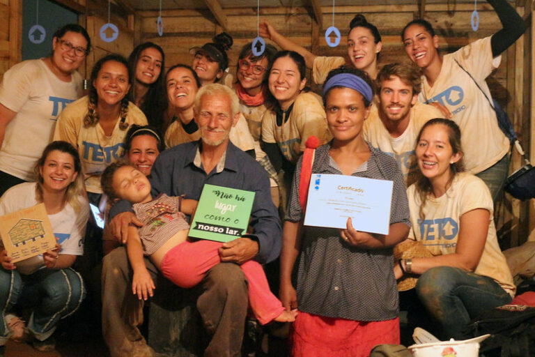 49599716043_e5ac0920e8_c